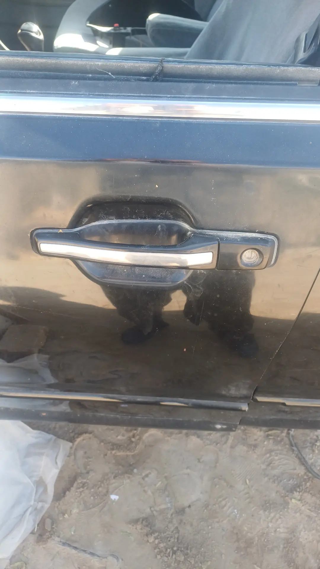 daymant 500 TMT - Türkmenabat - img 2