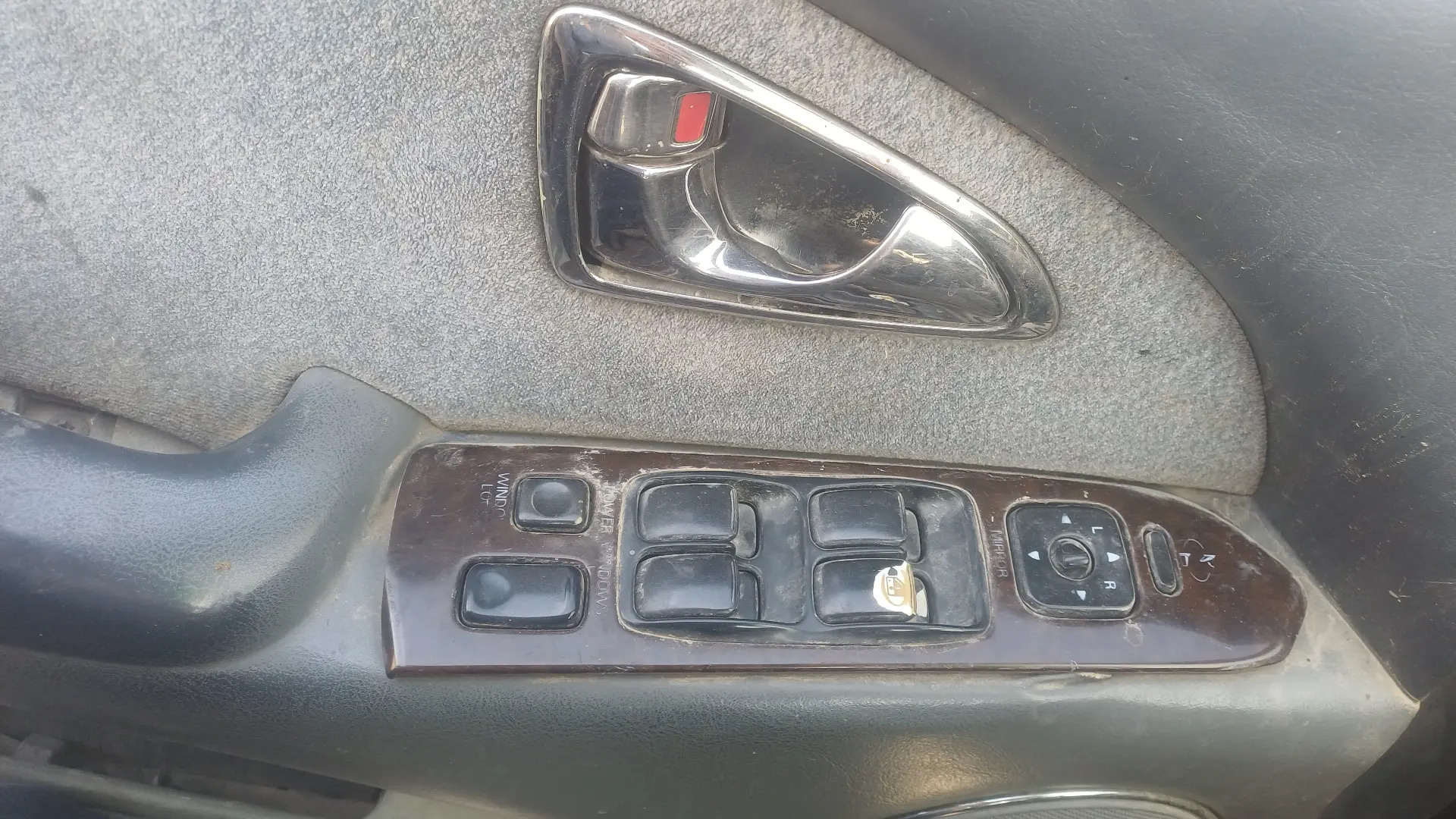 daymant 500 TMT - Türkmenabat - img 3