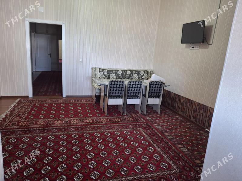 kireyine jay - Daşoguz - img 10