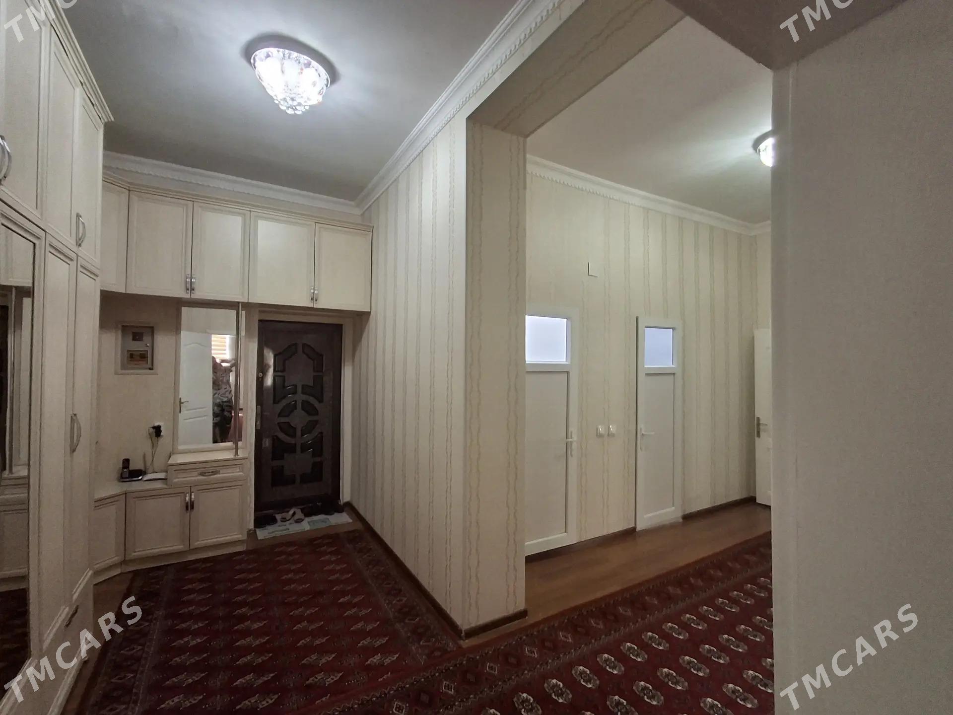 kireyine jay - Daşoguz - img 3