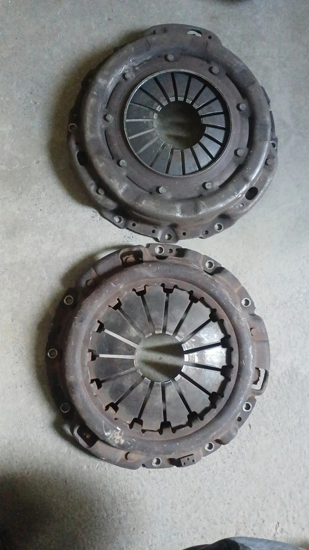 daymant 500 TMT - Türkmenabat - img 5