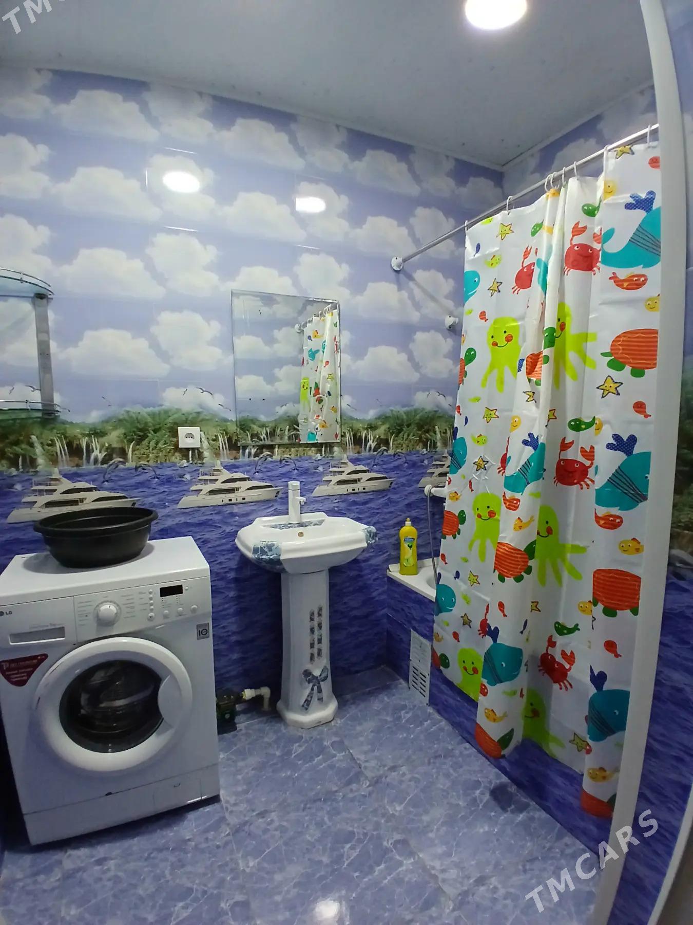 kireyine jay - Daşoguz - img 6