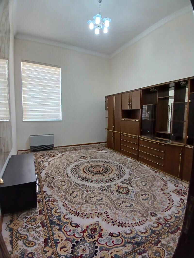 Подвойская 8эт 5ком 180м² - Podwoýski köç. (Bitarap Türkmenistan şaýoly) - img 5