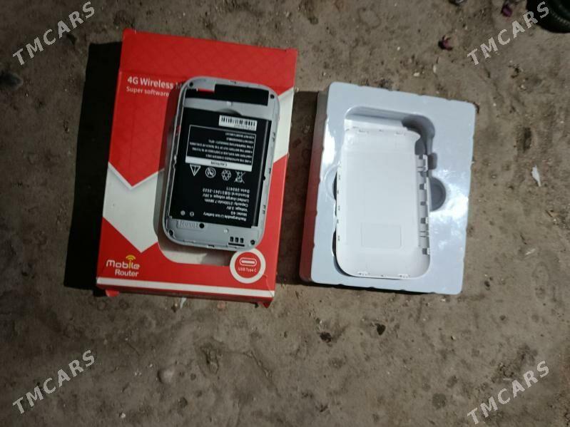 el roltor - Дашогуз - img 4