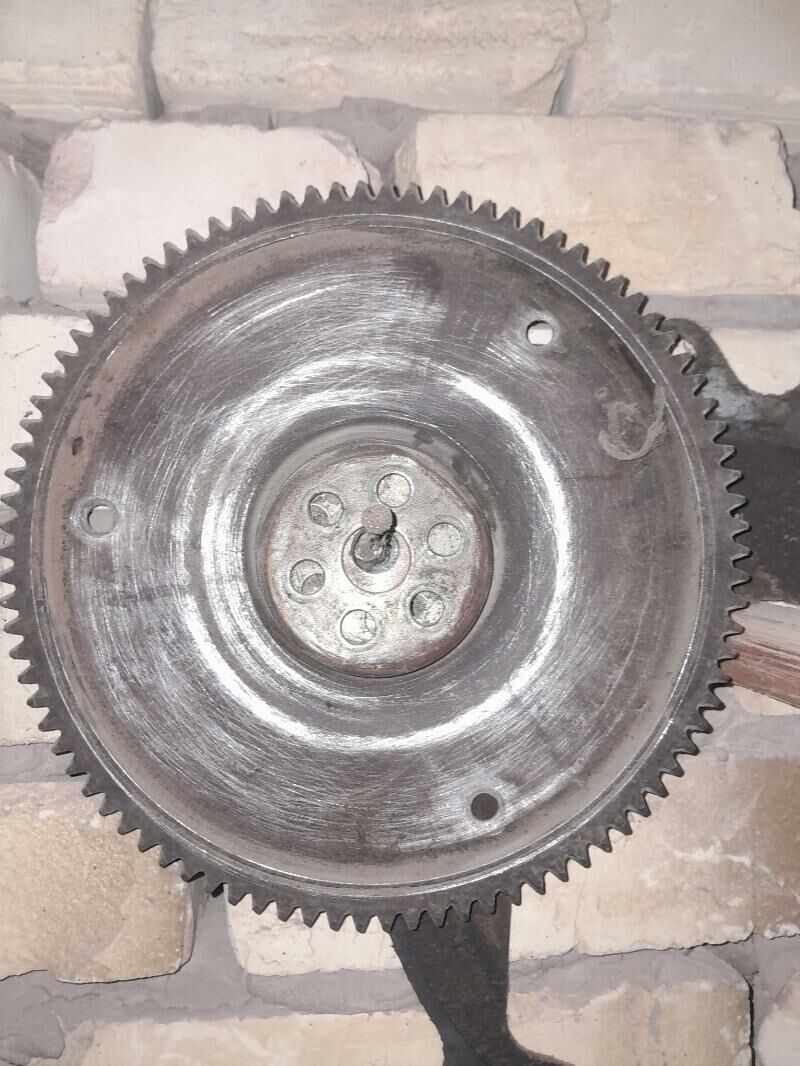 awtomat karopka 1 000 TMT - Daşoguz - img 2