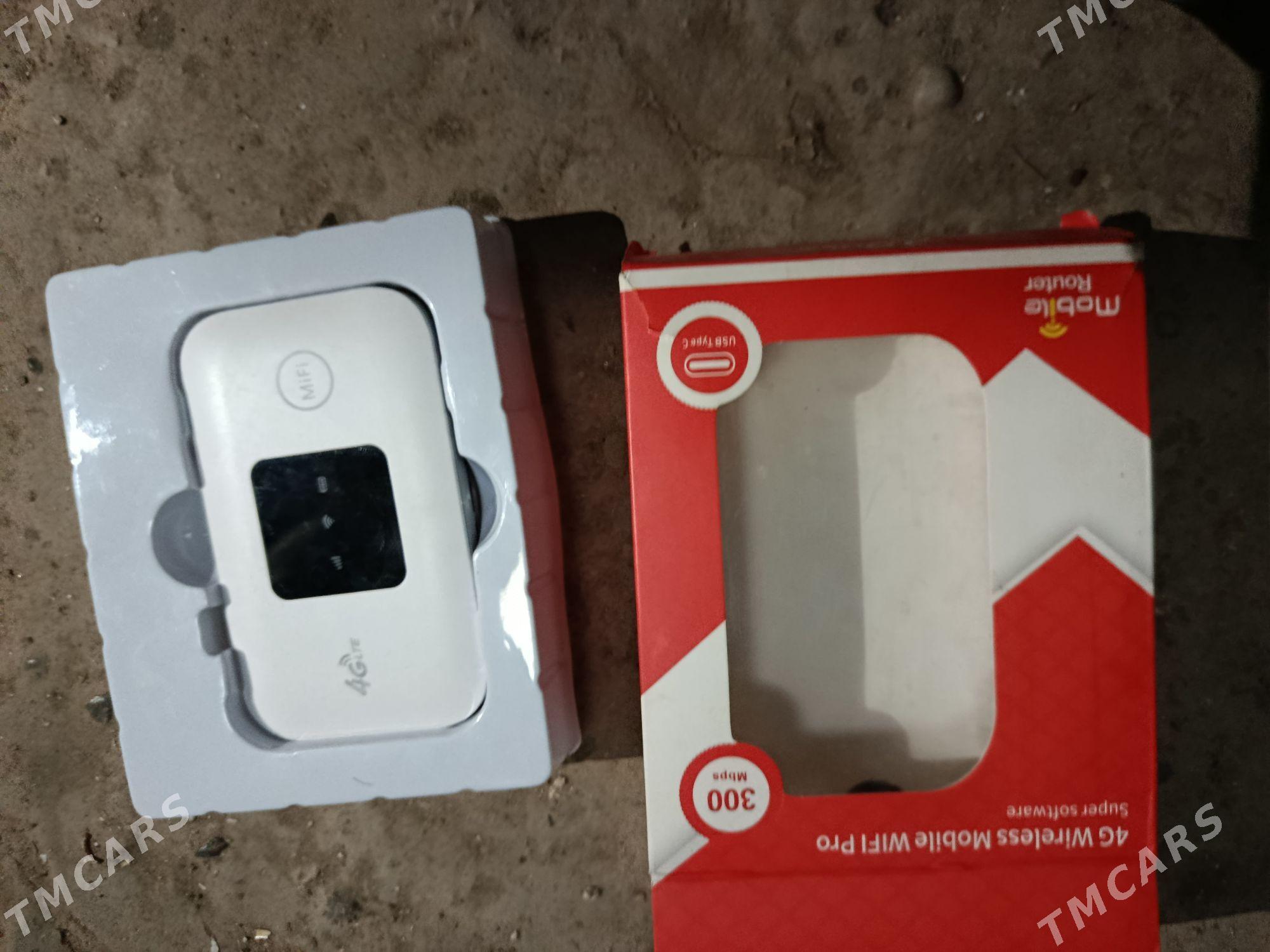 el roltor - Дашогуз - img 2