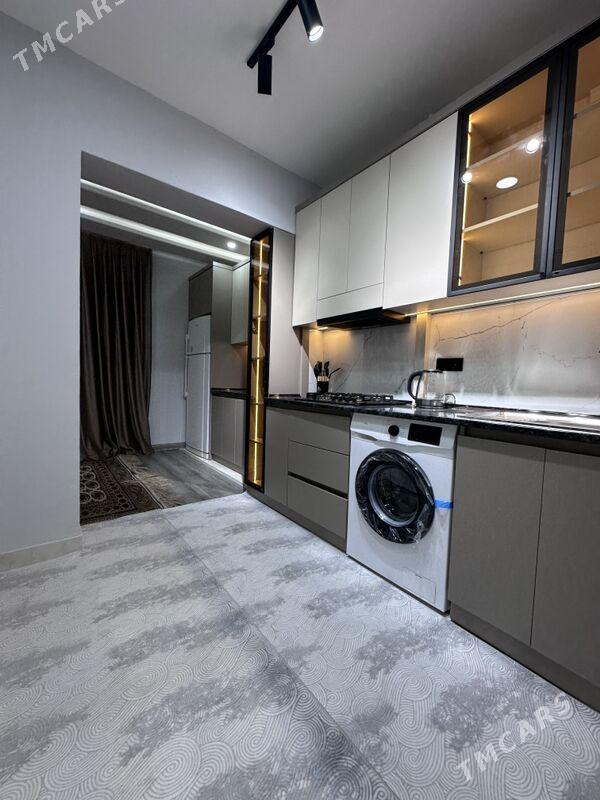 Gowdan A 2komnat - Aşgabat - img 5