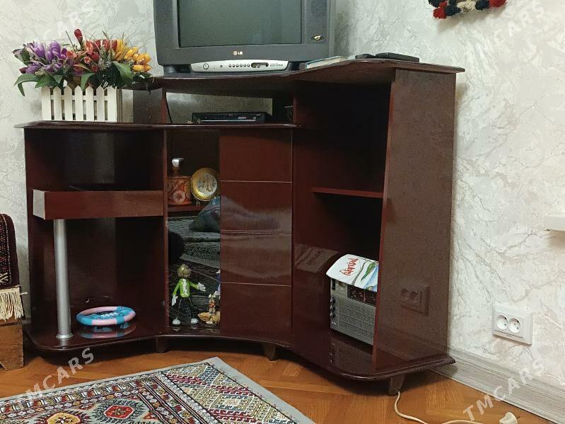 pastawka - Balkanabat - img 1