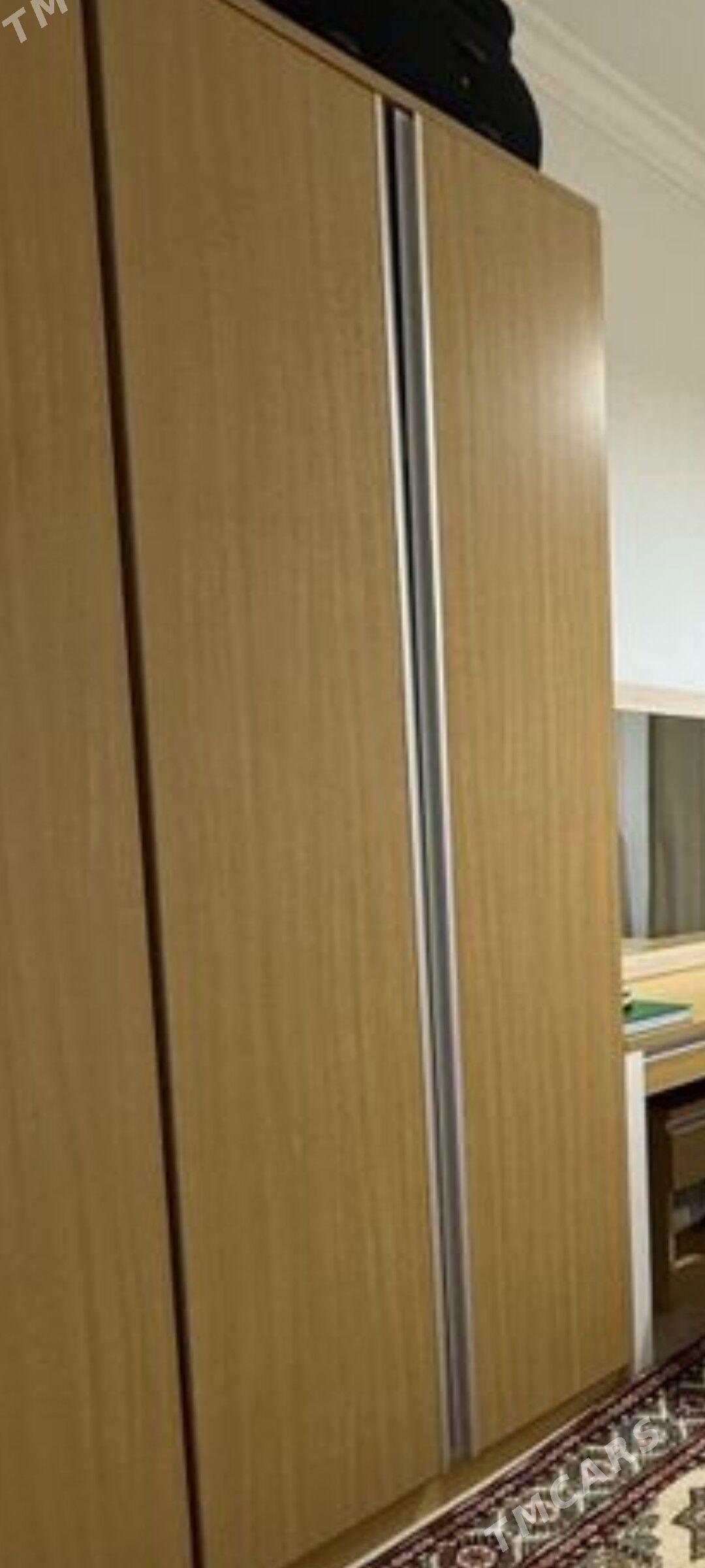 skaf шкаф sifoner шифонер - Atatürk köç. - img 1