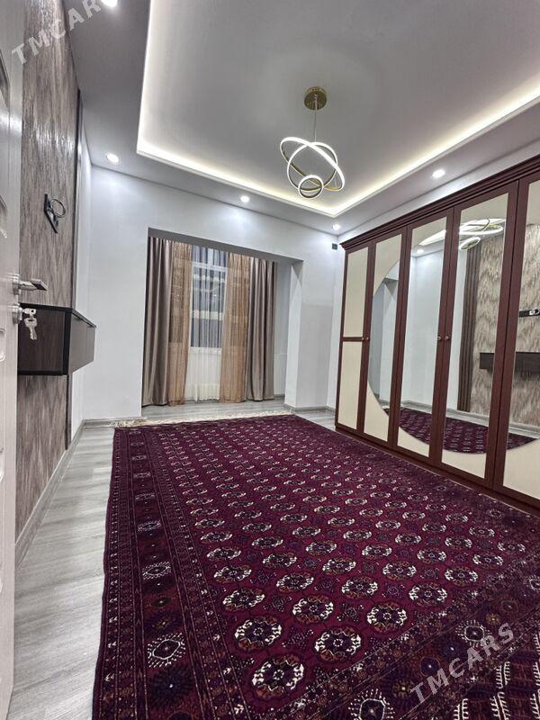 Gowdan A 2komnat - Aşgabat - img 7