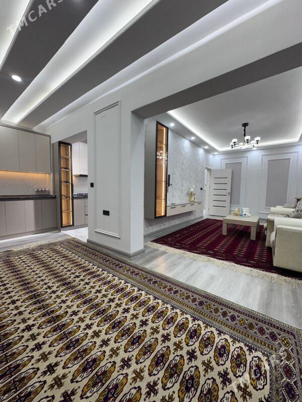 Gowdan A 2komnat - Aşgabat - img 4