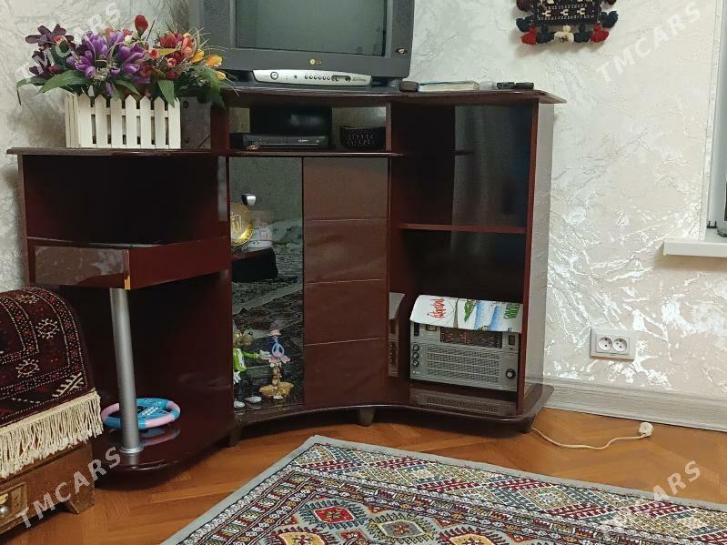 pastawka - Balkanabat - img 2