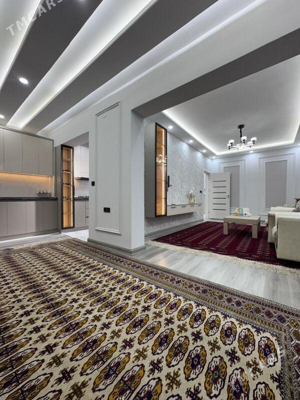 Gowdan A 2komnat - Aşgabat - img 10