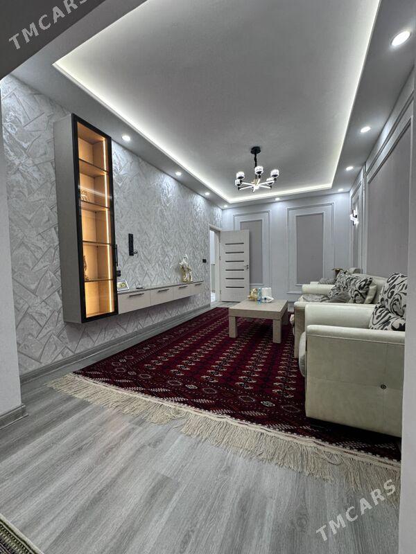 Gowdan A 2komnat - Aşgabat - img 2