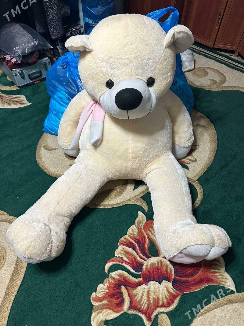 myska - Daşoguz - img 2