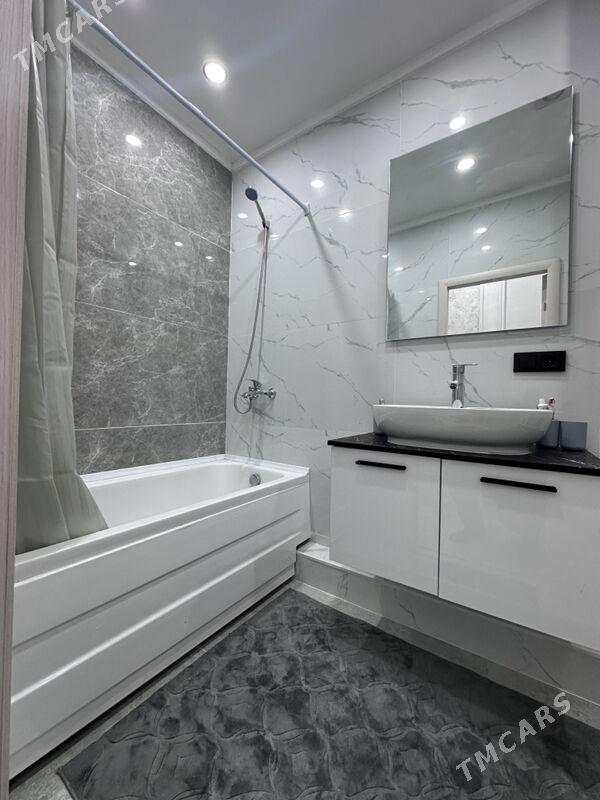 Gowdan A 2komnat - Aşgabat - img 6