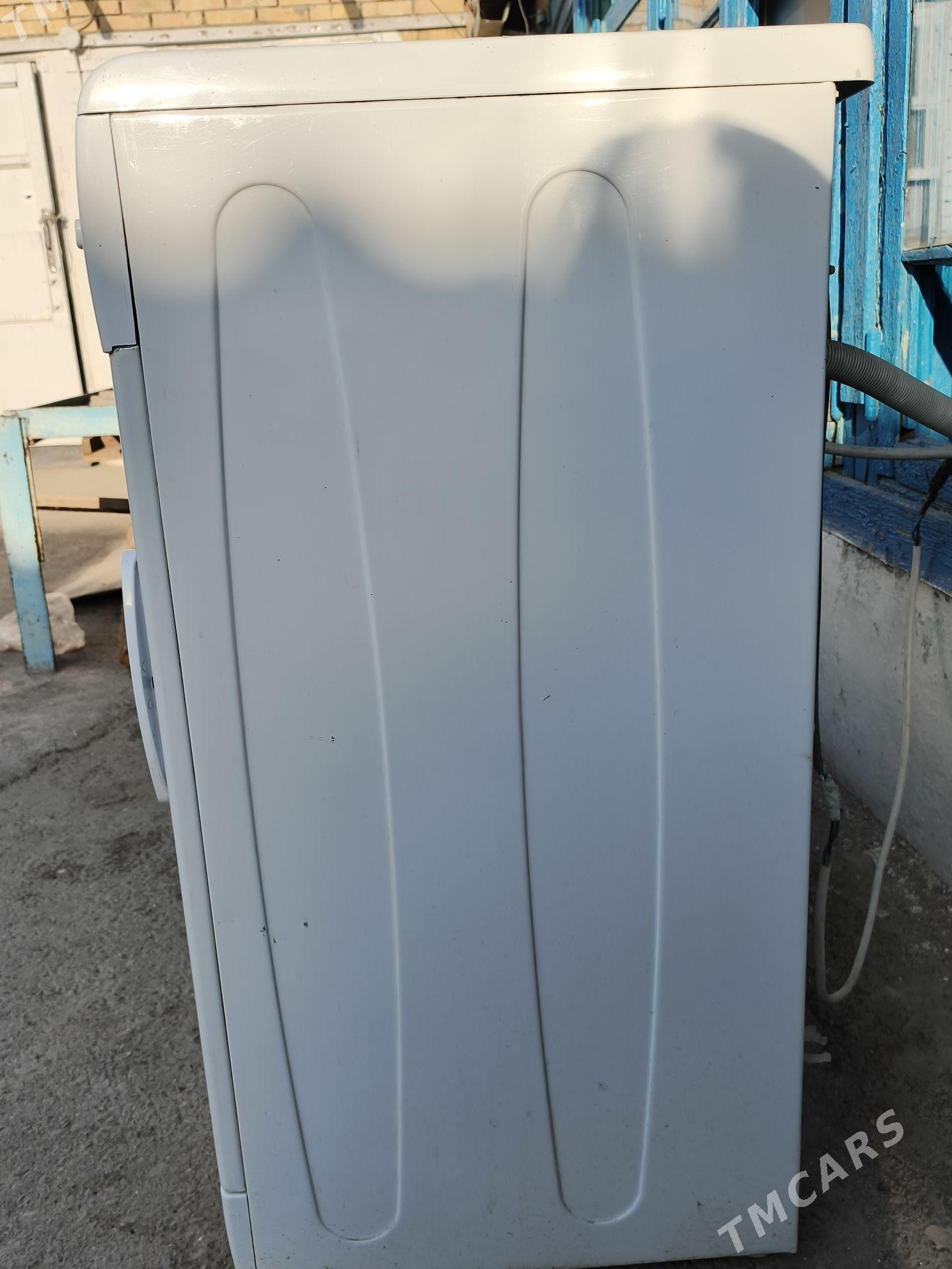 Satlyk beko kir masyn - Хитровка - img 2