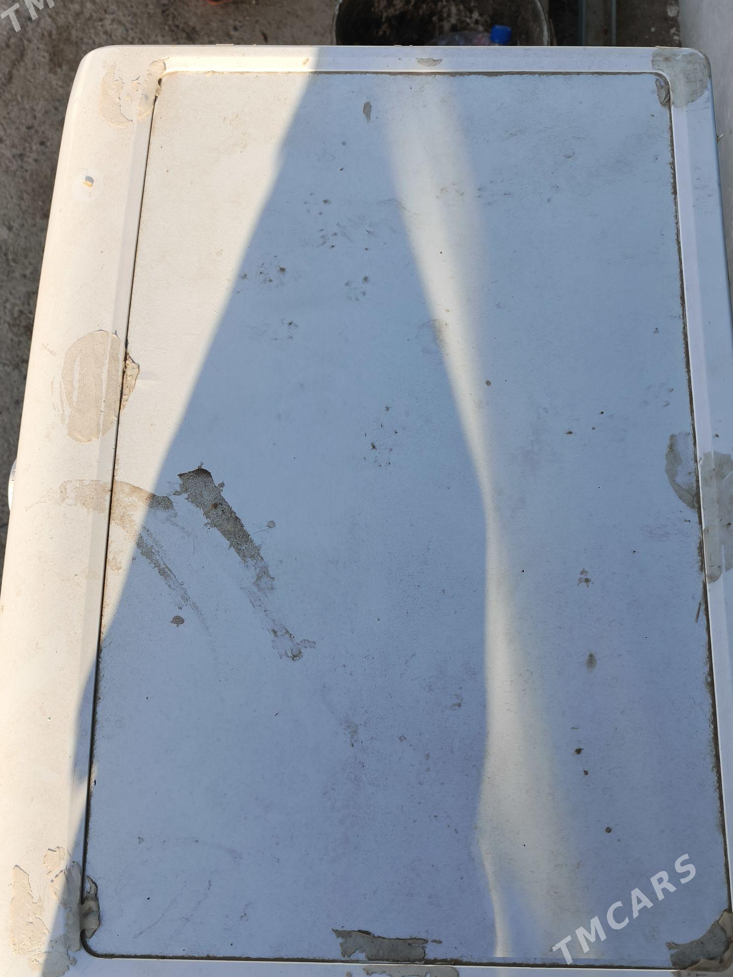 Satlyk beko kir masyn - Хитровка - img 3