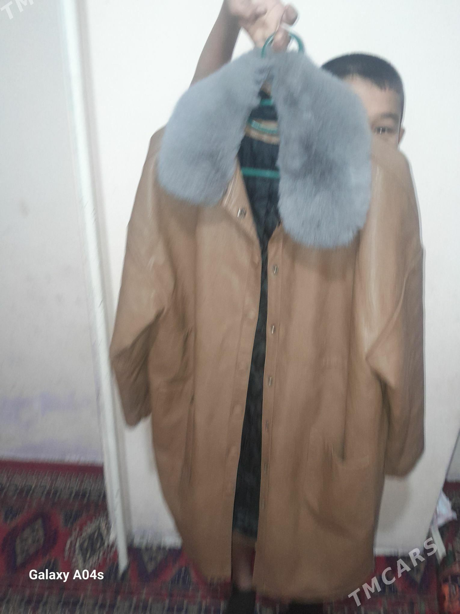 koza kutka  hem kasdum - Daşoguz - img 2