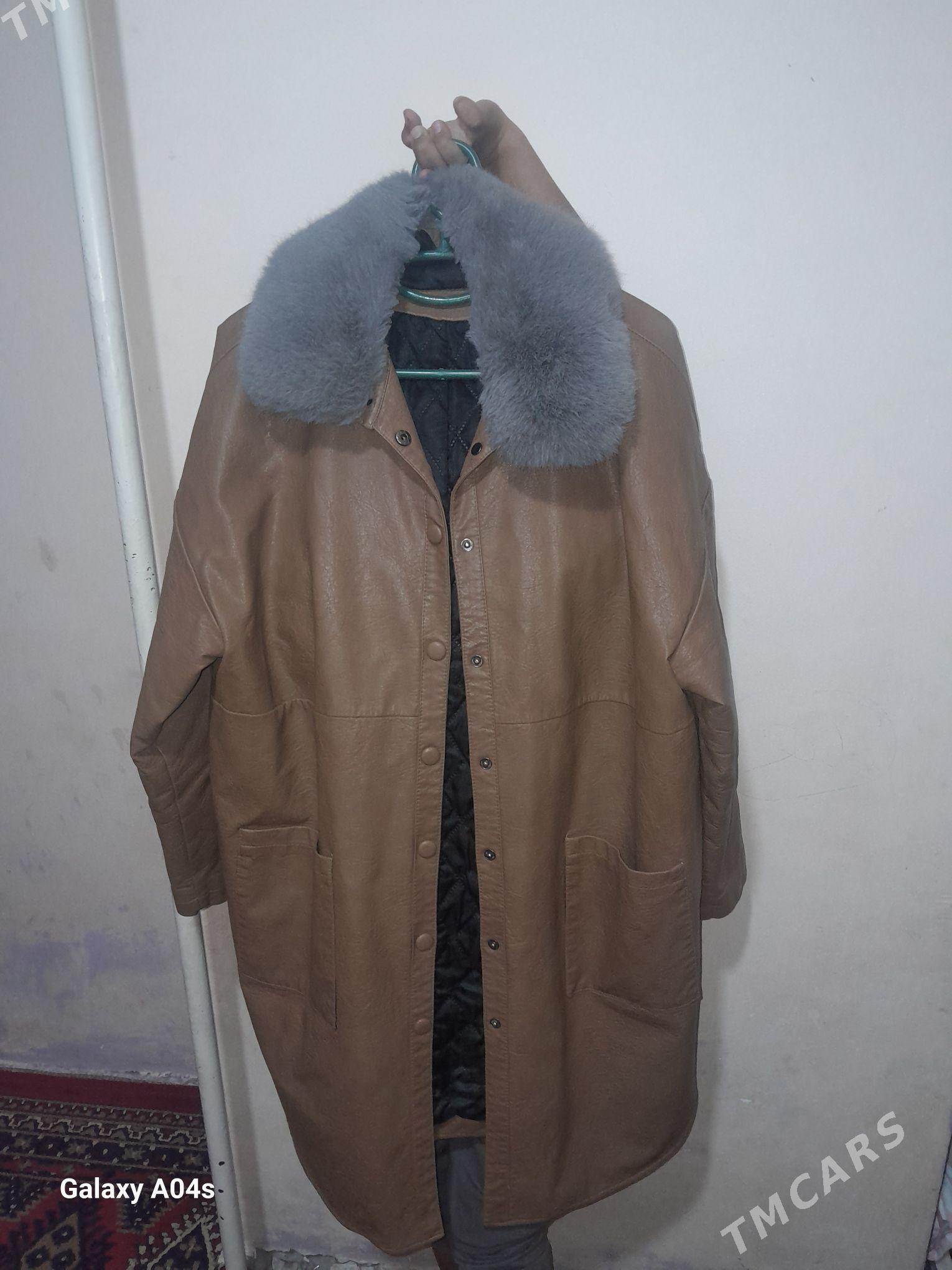 koza kutka  hem kasdum - Daşoguz - img 3