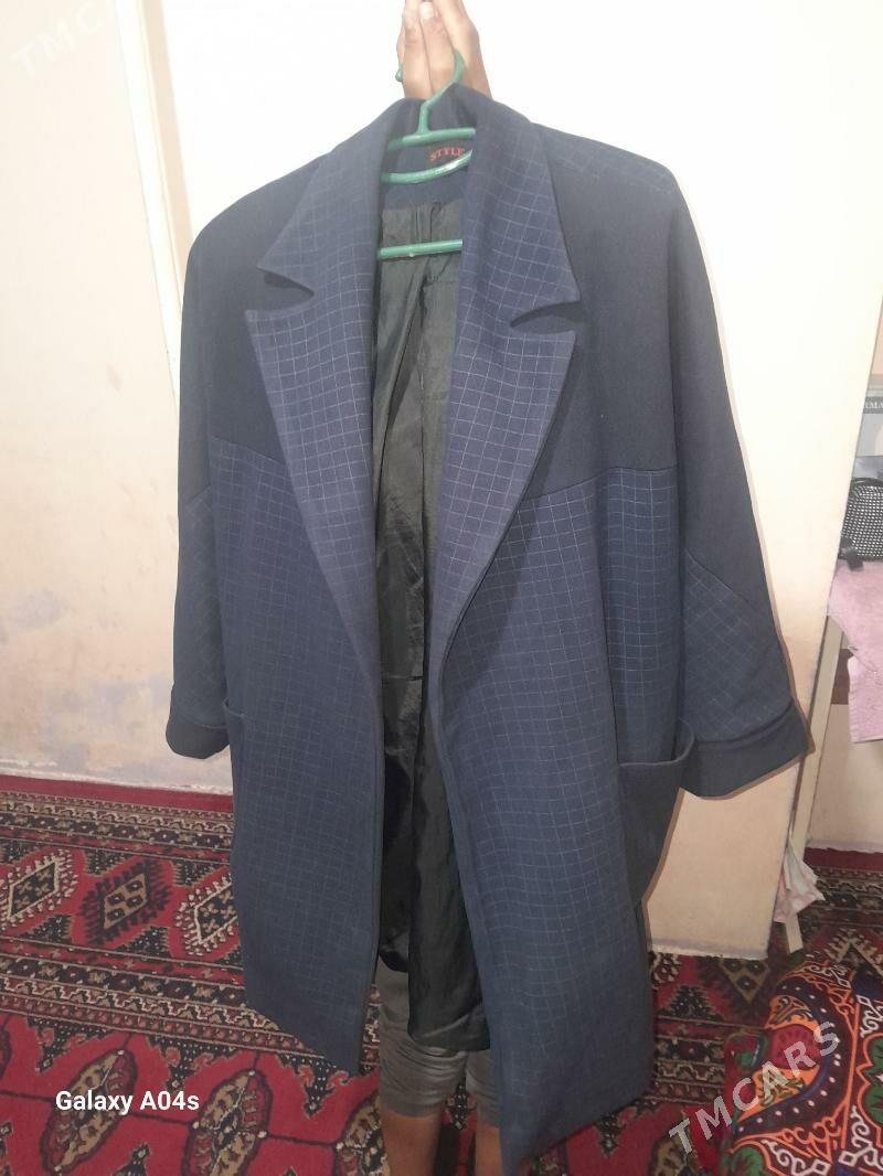 koza kutka  hem kasdum - Daşoguz - img 4