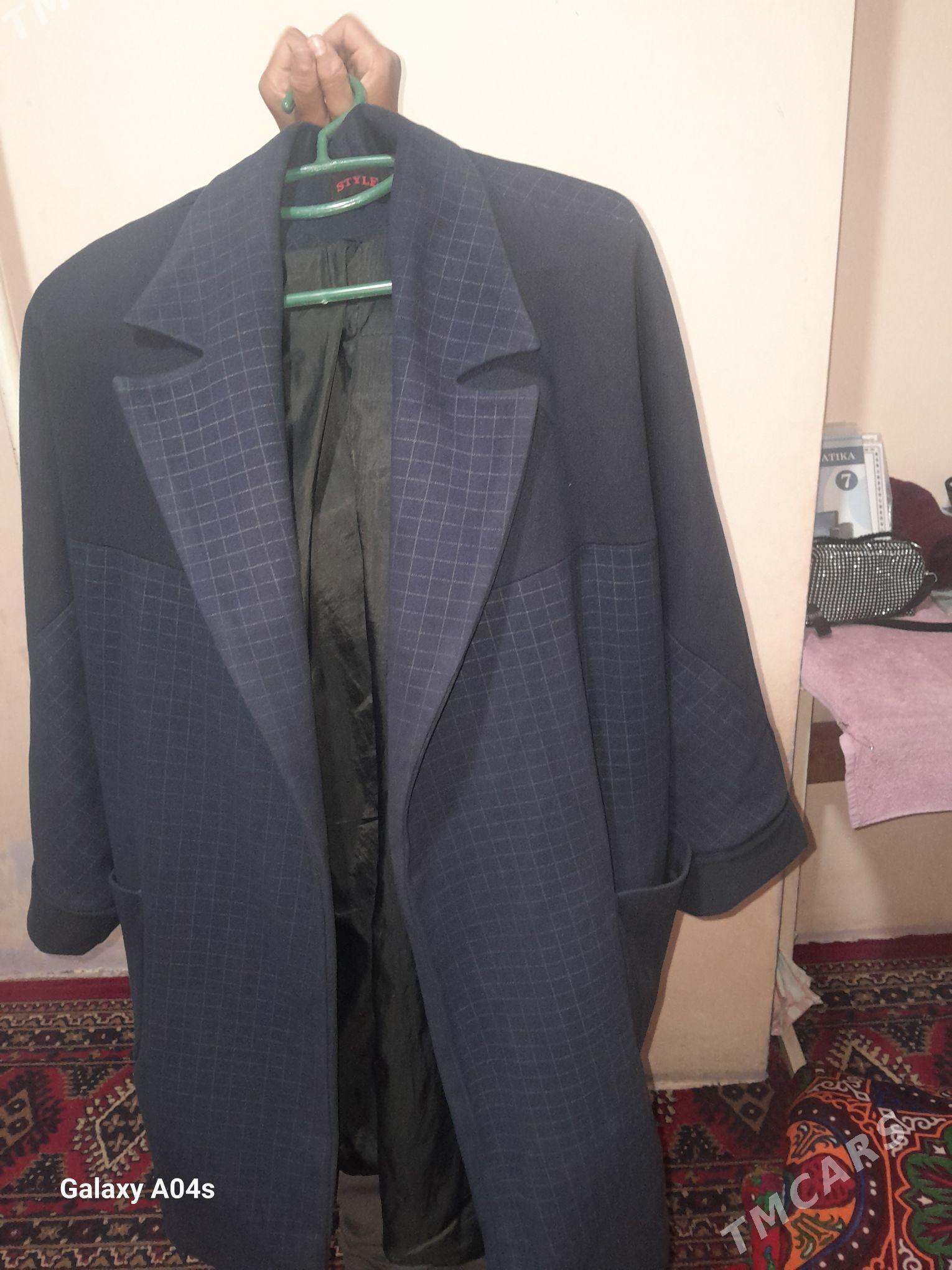 koza kutka  hem kasdum - Daşoguz - img 5