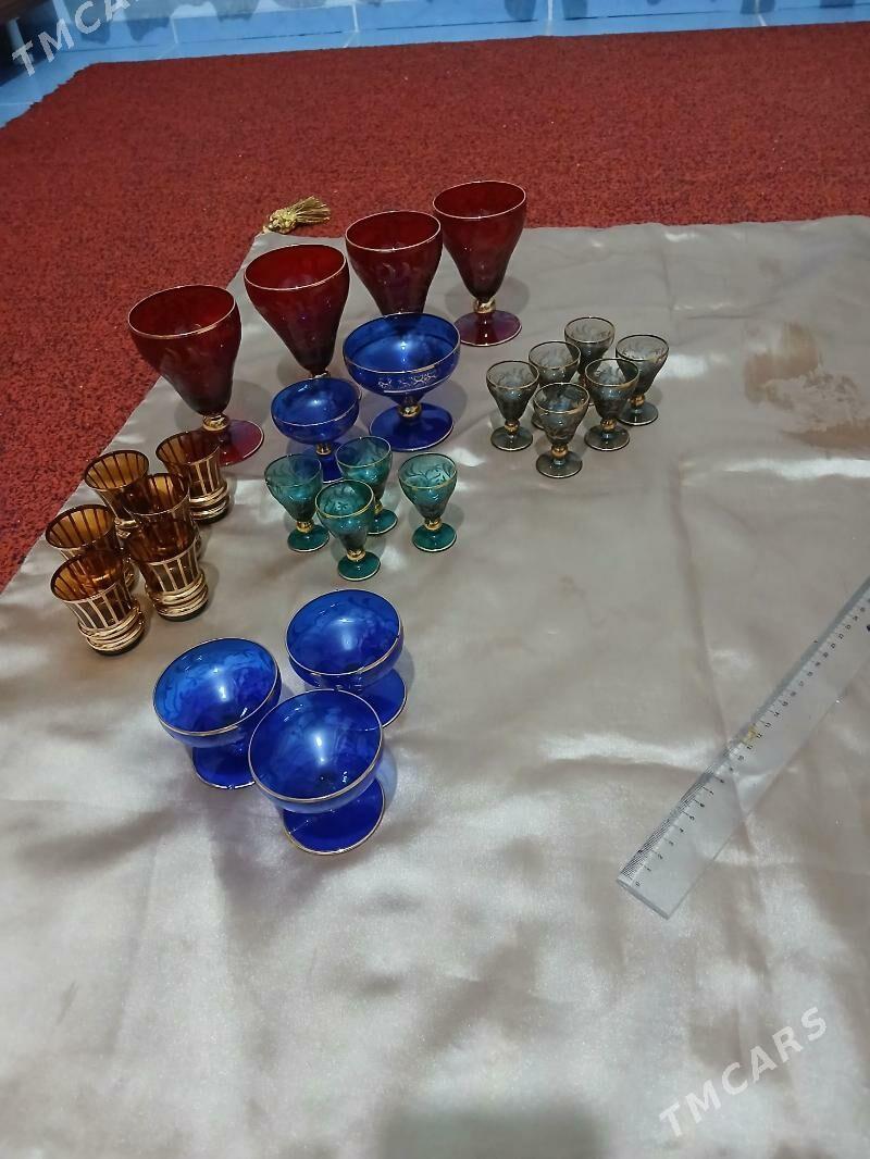 продаю - Ашхабад - img 5