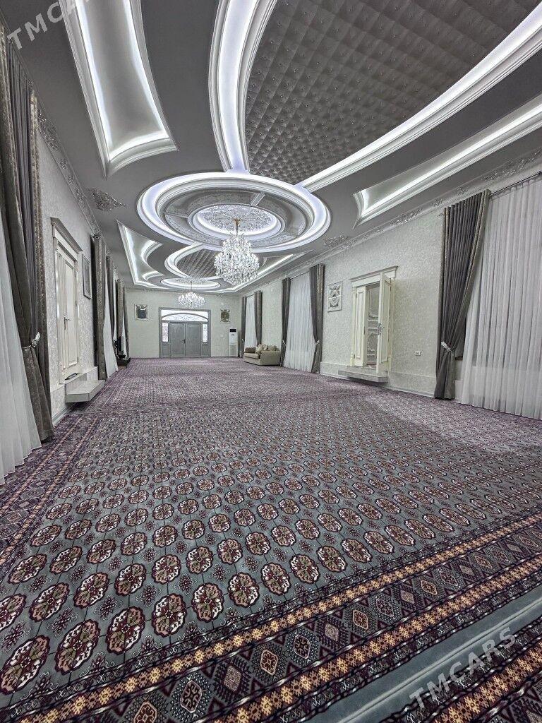 Yalkym goso plan euro full - Ашхабад - img 1