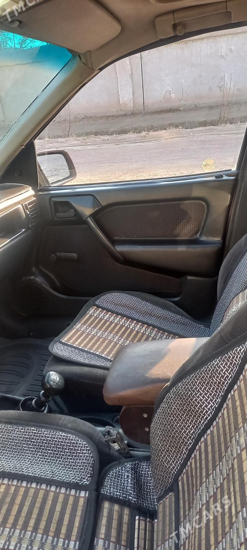 Opel Vectra 1993 - 40 000 TMT - Gubadag - img 6