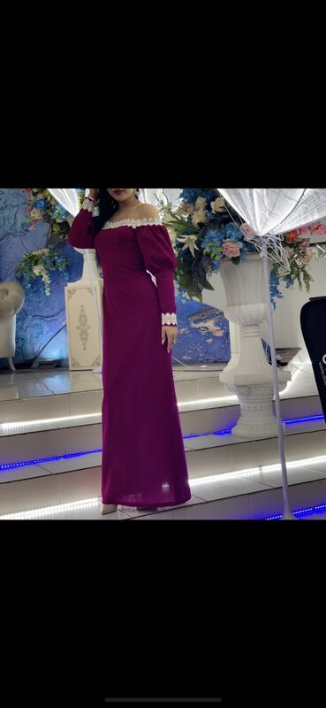 köynek - Дашогуз - img 2