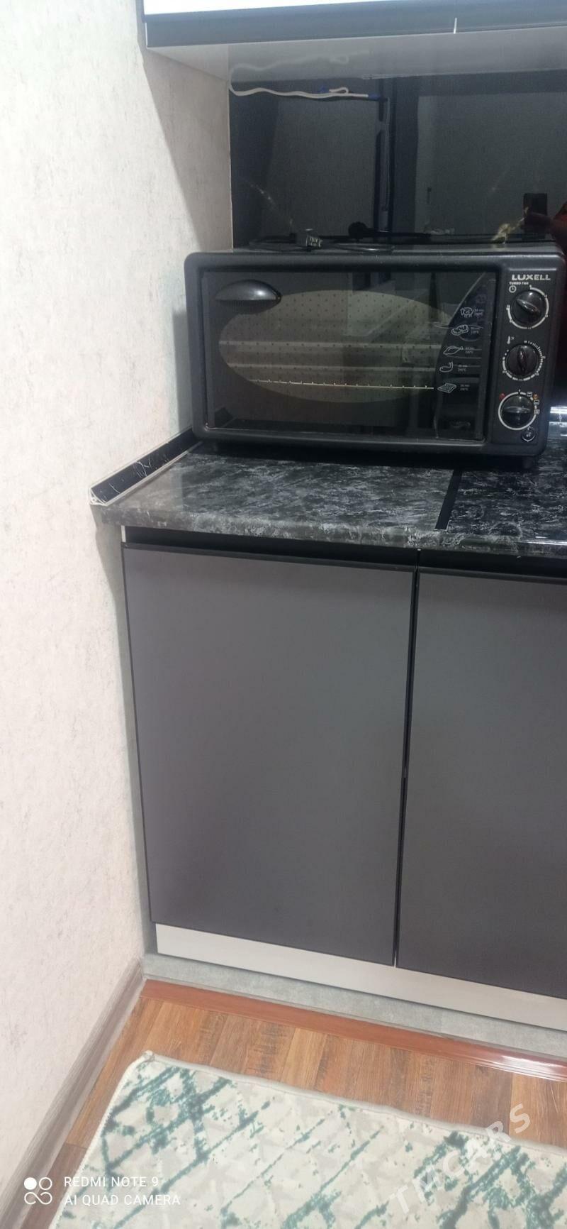 peçka - Balkanabat - img 1