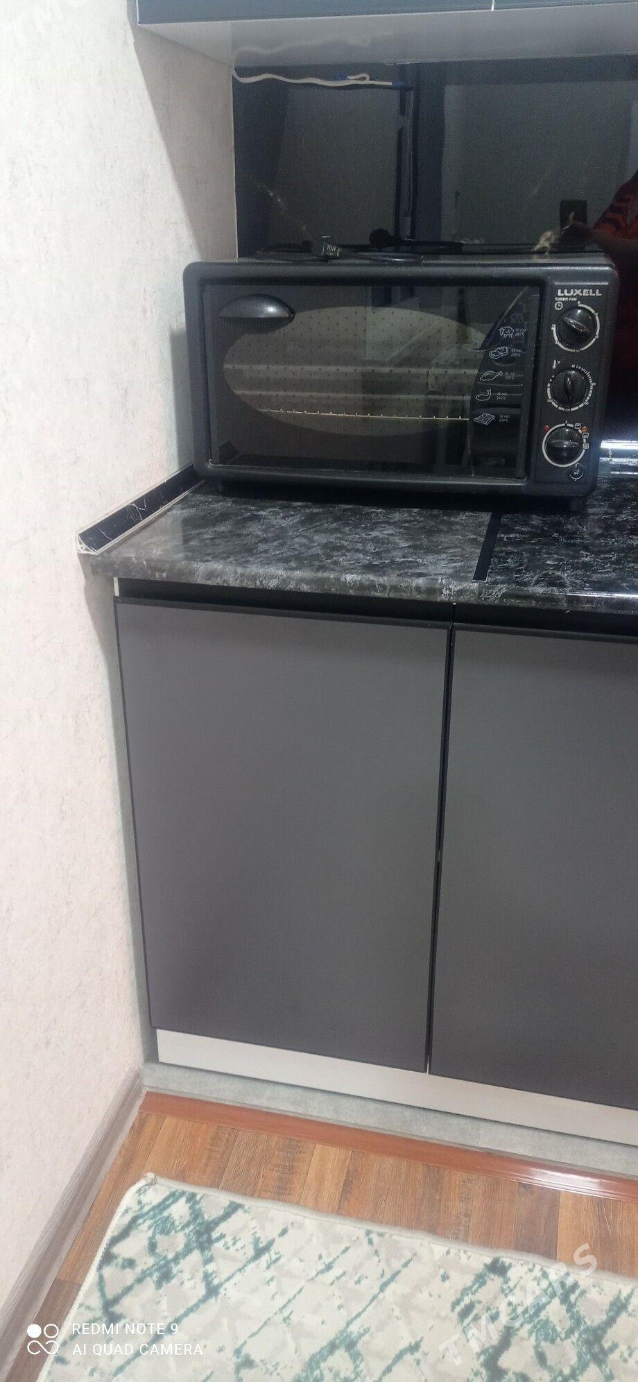 peçka - Balkanabat - img 3