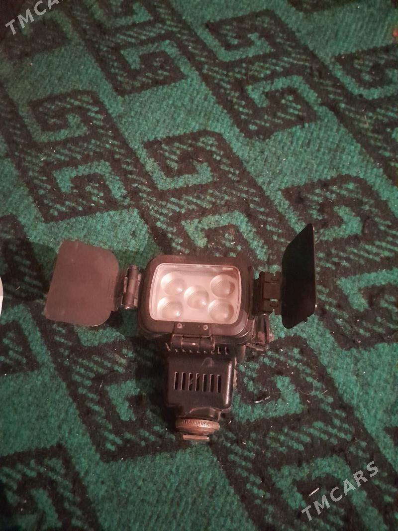 SONY 1000 Çipli - Акдепе - img 4