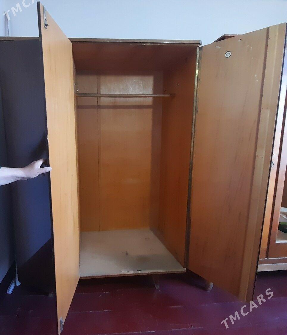 Şfaner. шфанер. - Daşoguz - img 3