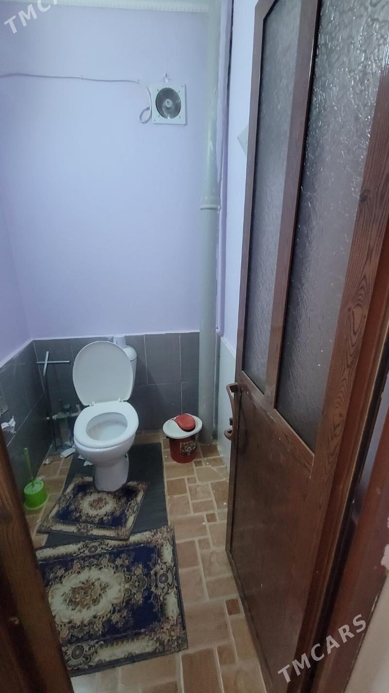 ayraport daca - Türkmenabat - img 8