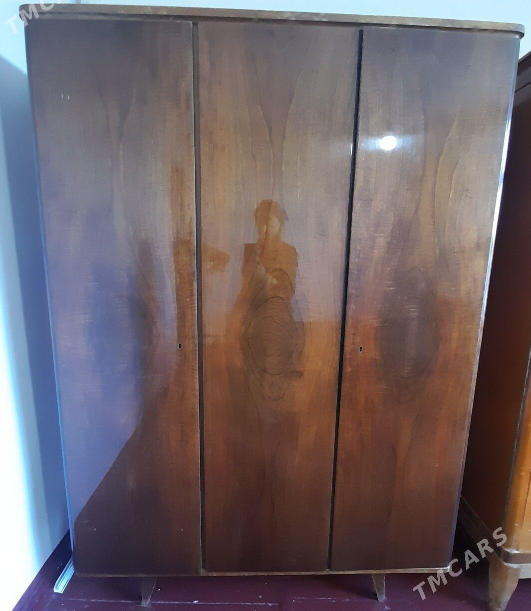 Şfaner. шфанер. - Daşoguz - img 2