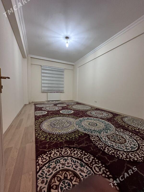 Gurtly 2017 3komnat 3etaj - Aşgabat - img 3