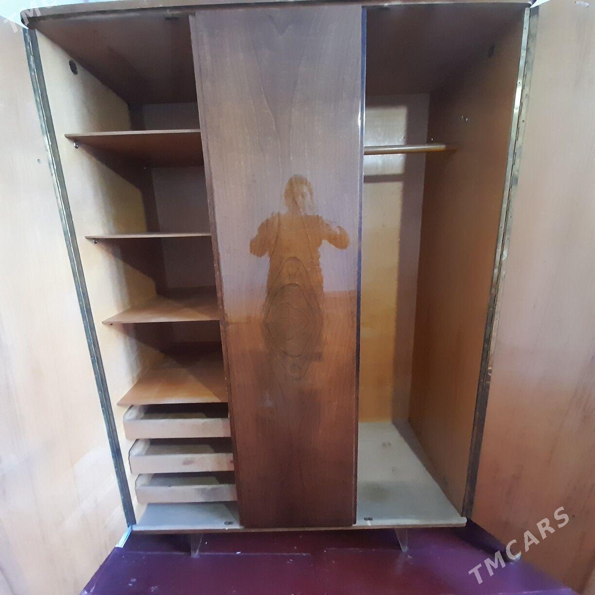 Şfaner. шфанер. - Daşoguz - img 4