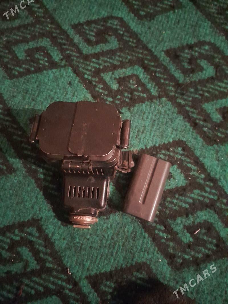 SONY 1000 Çipli - Акдепе - img 5