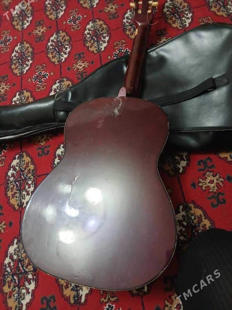 gitaraa - Бузмеин - img 7