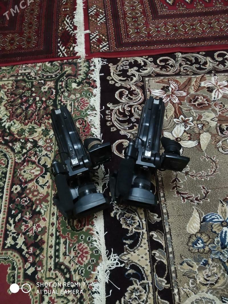 SONY 1000 Çipli - Акдепе - img 3