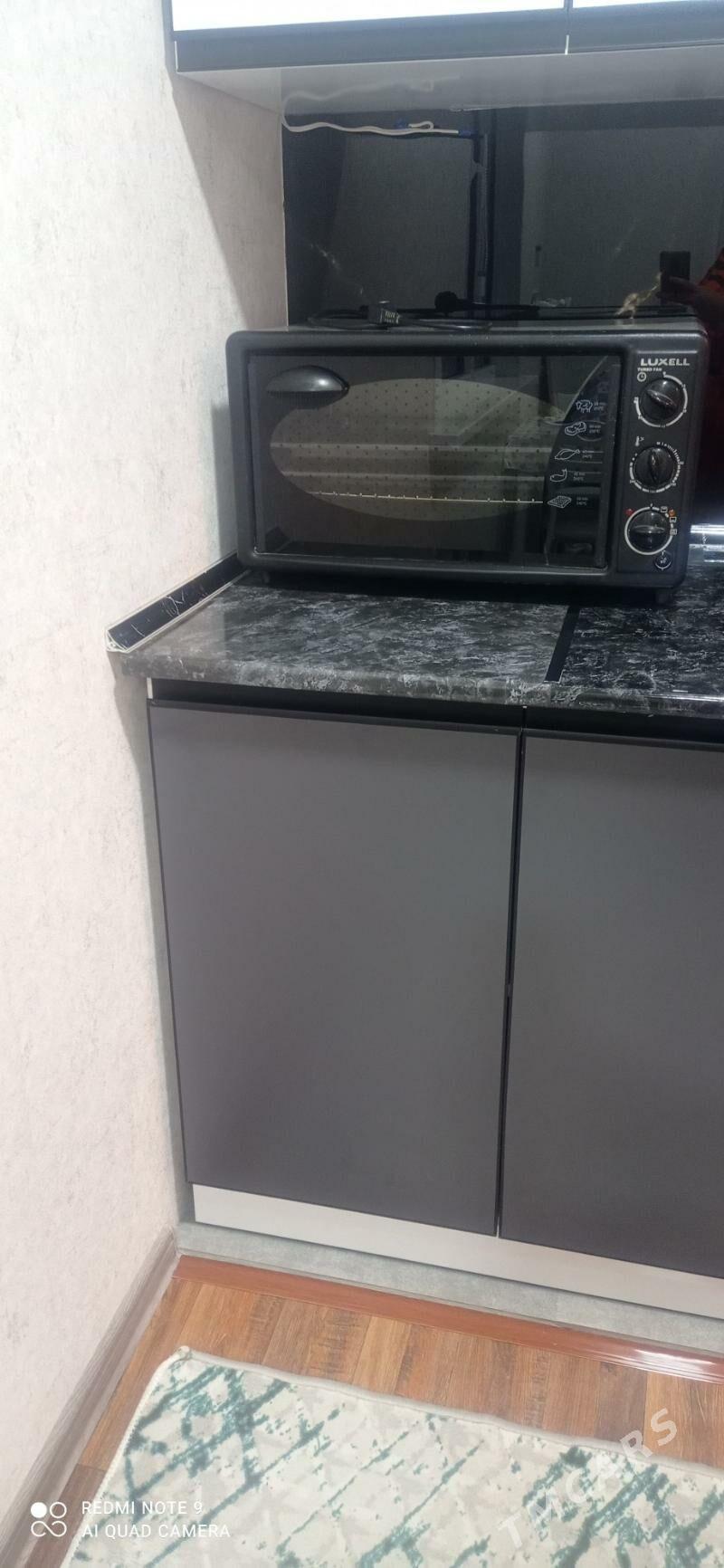 peçka - Balkanabat - img 2