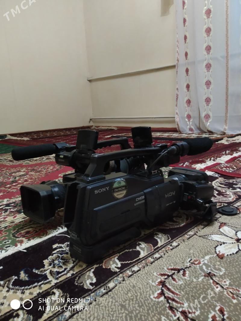 SONY 1000 Çipli - Акдепе - img 2