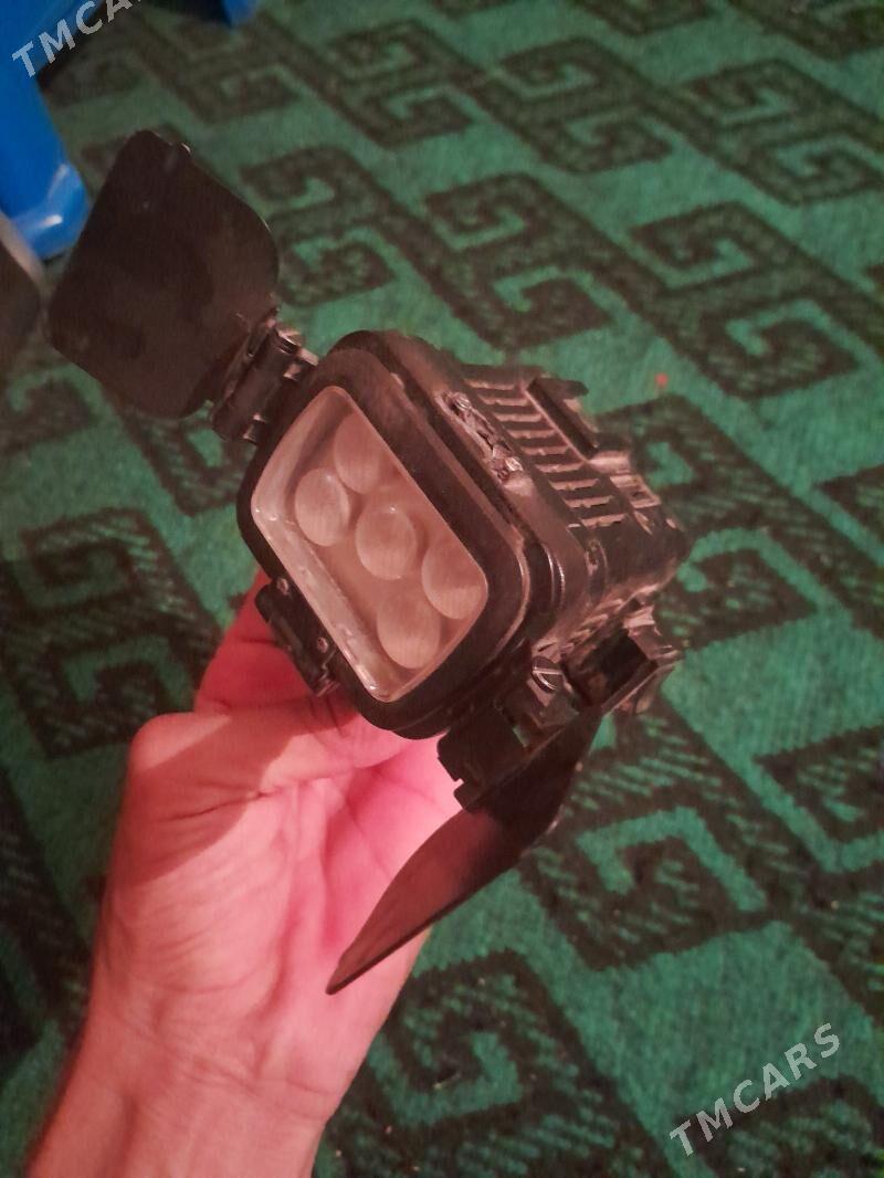 SONY 1000 Çipli - Акдепе - img 6