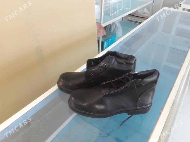 sapok - Bereket - img 2