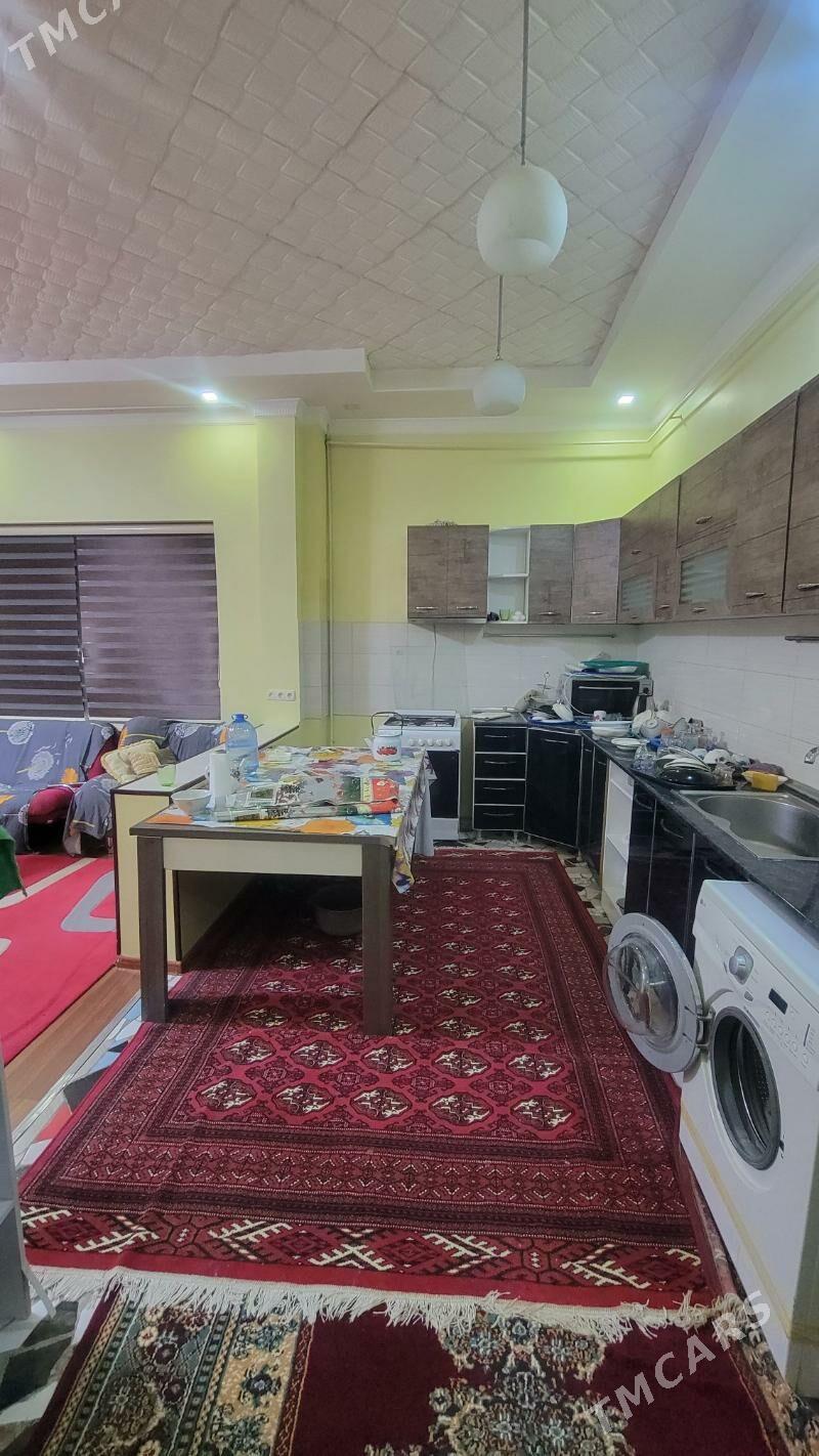 ayraport daca - Türkmenabat - img 4