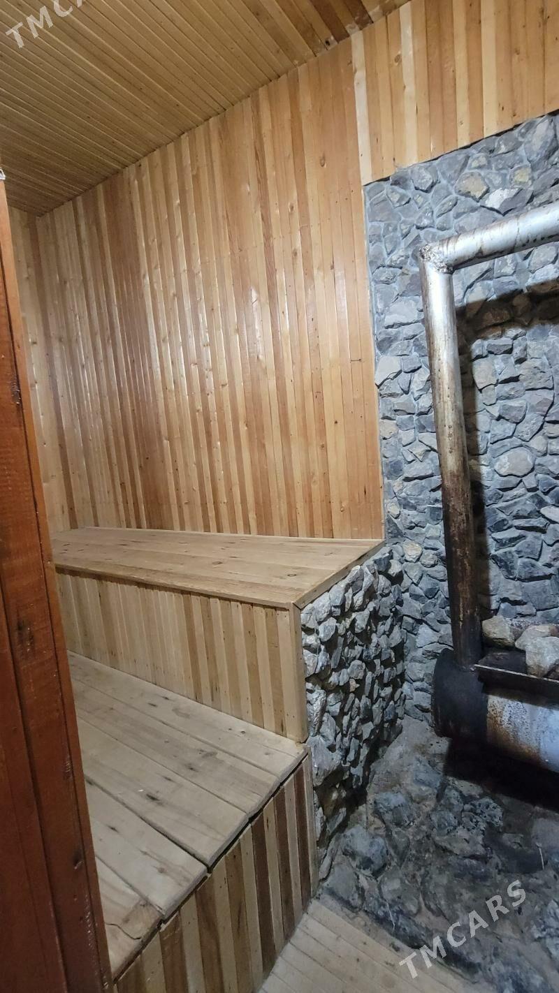 ayraport daca - Türkmenabat - img 5