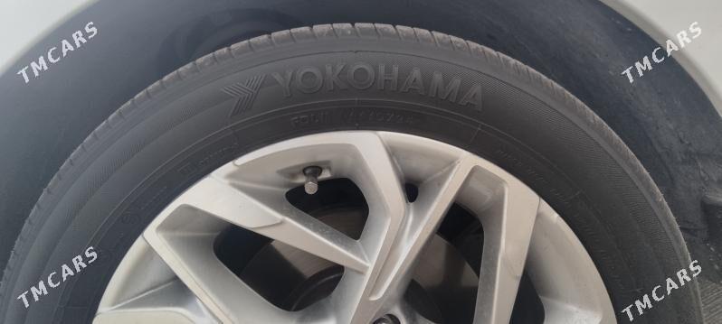 Hyundai Sonata 2020 - 340 000 TMT - Aşgabat - img 6