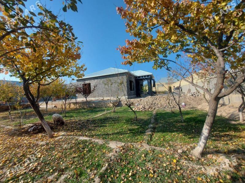 plan jay - Baýramaly - img 5