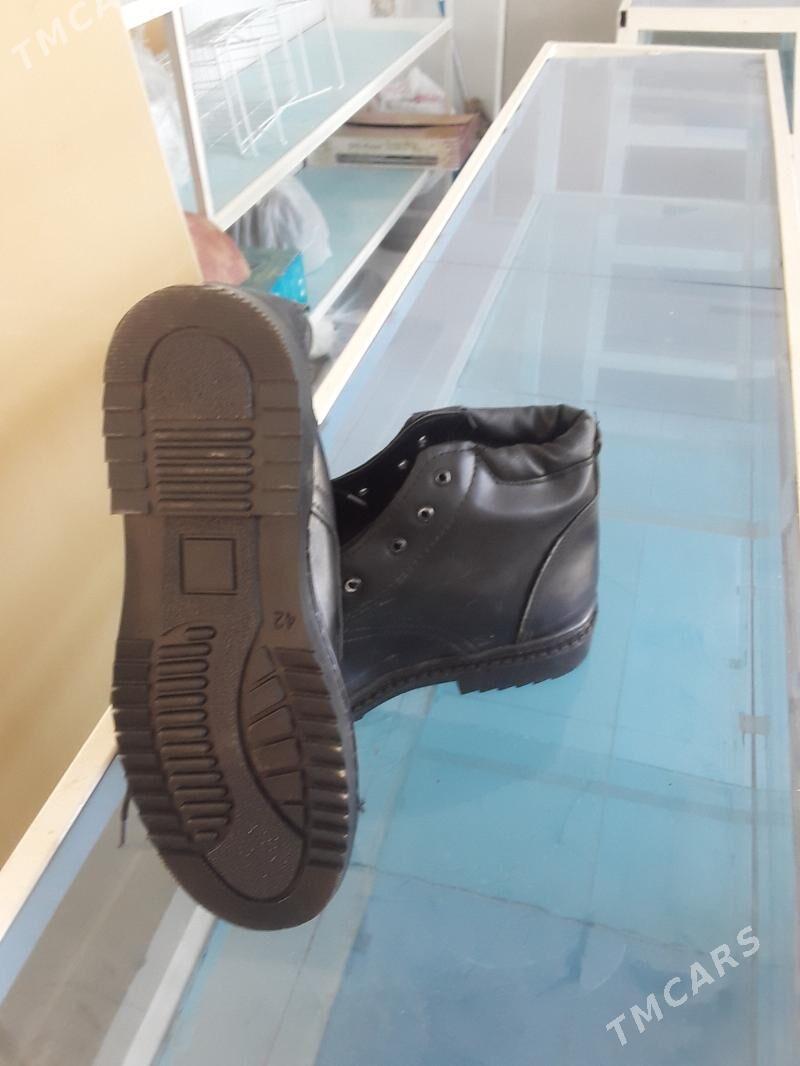 sapok - Bereket - img 1